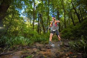 BIB: 
                            <button type="button" onclick="openModal(19229956)" class="btn btn-primary btn-sm float-right btn-popup" data-toggle="modal" data-target=".modal-high-quality">
                        <i class="fas fa-shopping-cart"></i> Add to Cart
                    </button>
                                            <button type="button" onclick="isThisMe(19229956, true)" class="btn btn-success btn-sm float-right btn-popup btn-isme hidden" data-toggle="tooltip" data-placement="bottom" title="นี่คือรูปของคุณใช่ไหม คลิกที่นี่เพื่อเอาเข้าอัลบั้ม">
                        <i class="fas fa-plus"></i> Add to album
                    </button>
                    <button type="button" onclick="isThisMe(19229956, false)" class="btn btn-warning btn-sm float-right btn-popup btn-isnotme hidden">
                        <i class="fas fa-ban"></i> Remove from album
                    </button>